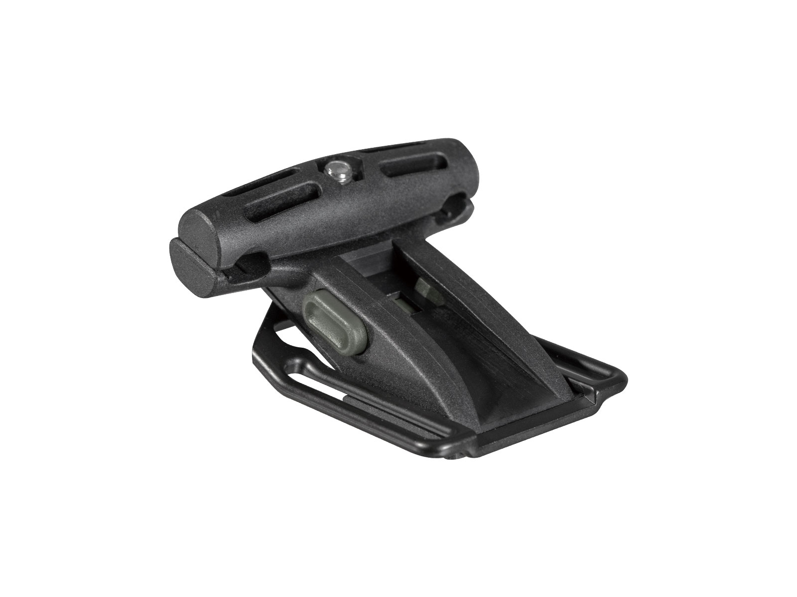 Topeak Duo Fixer Beslag