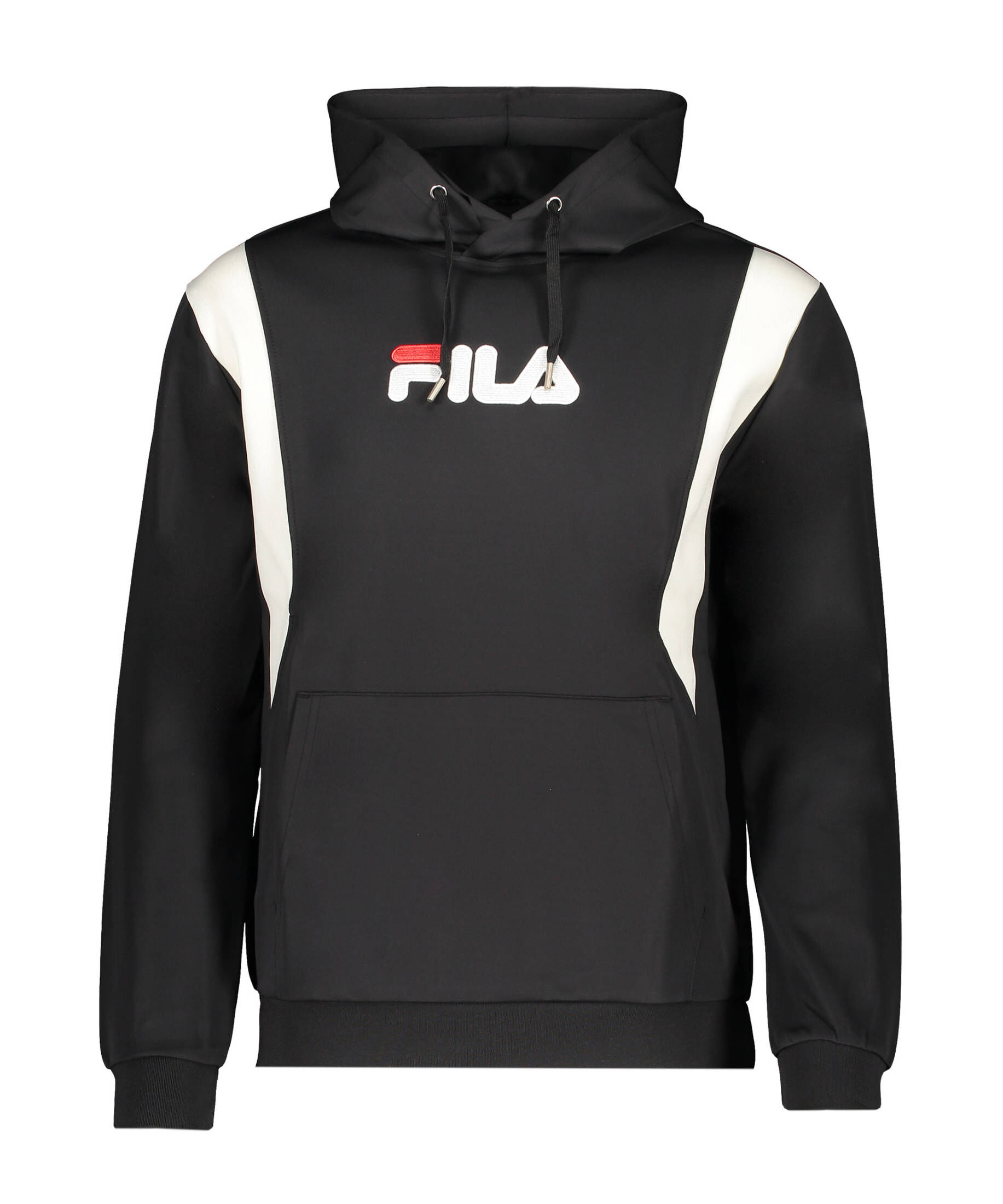 Fila| Herren Lifestyle - Textilien - Sweatshirts Bogno Hoody  F83116