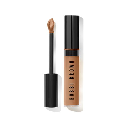 Bobbi Brown Skin Full Concealer, Almond