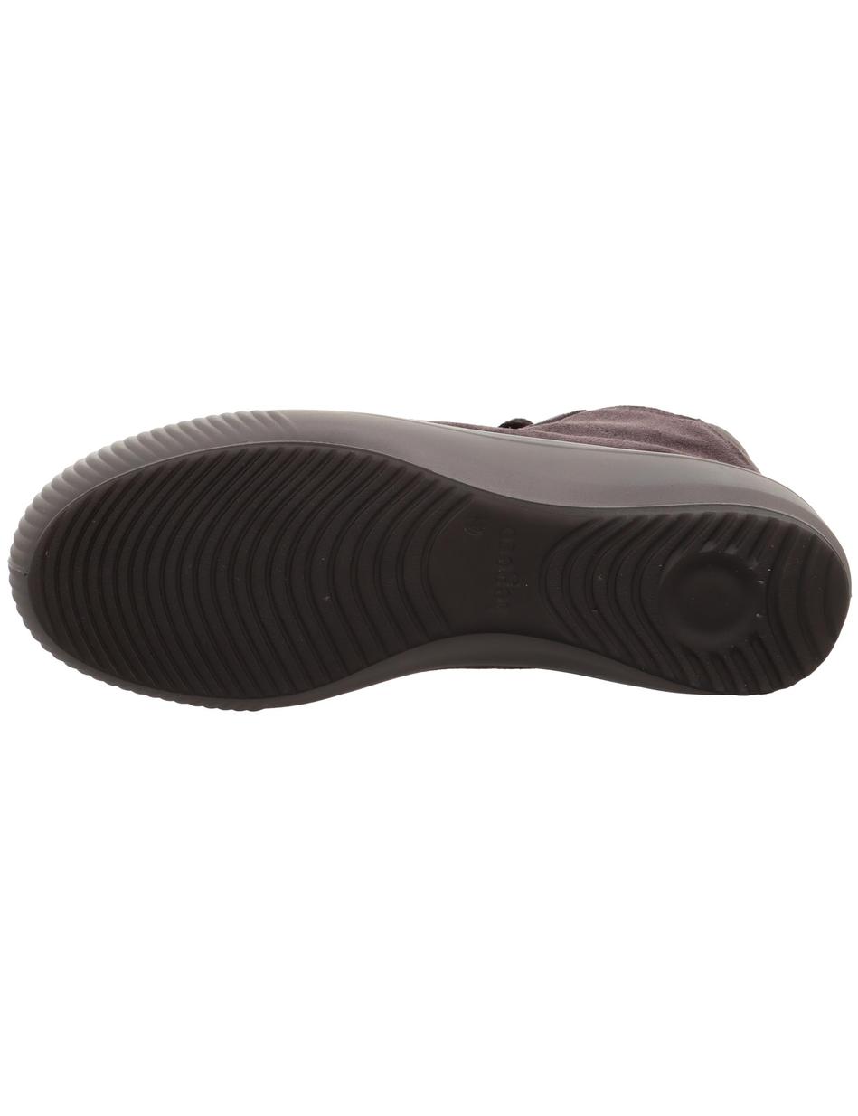 Sneakers High TANARO 5.0