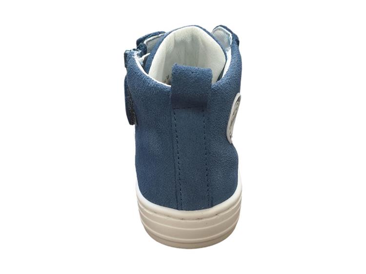 Develab 45935 Blauw