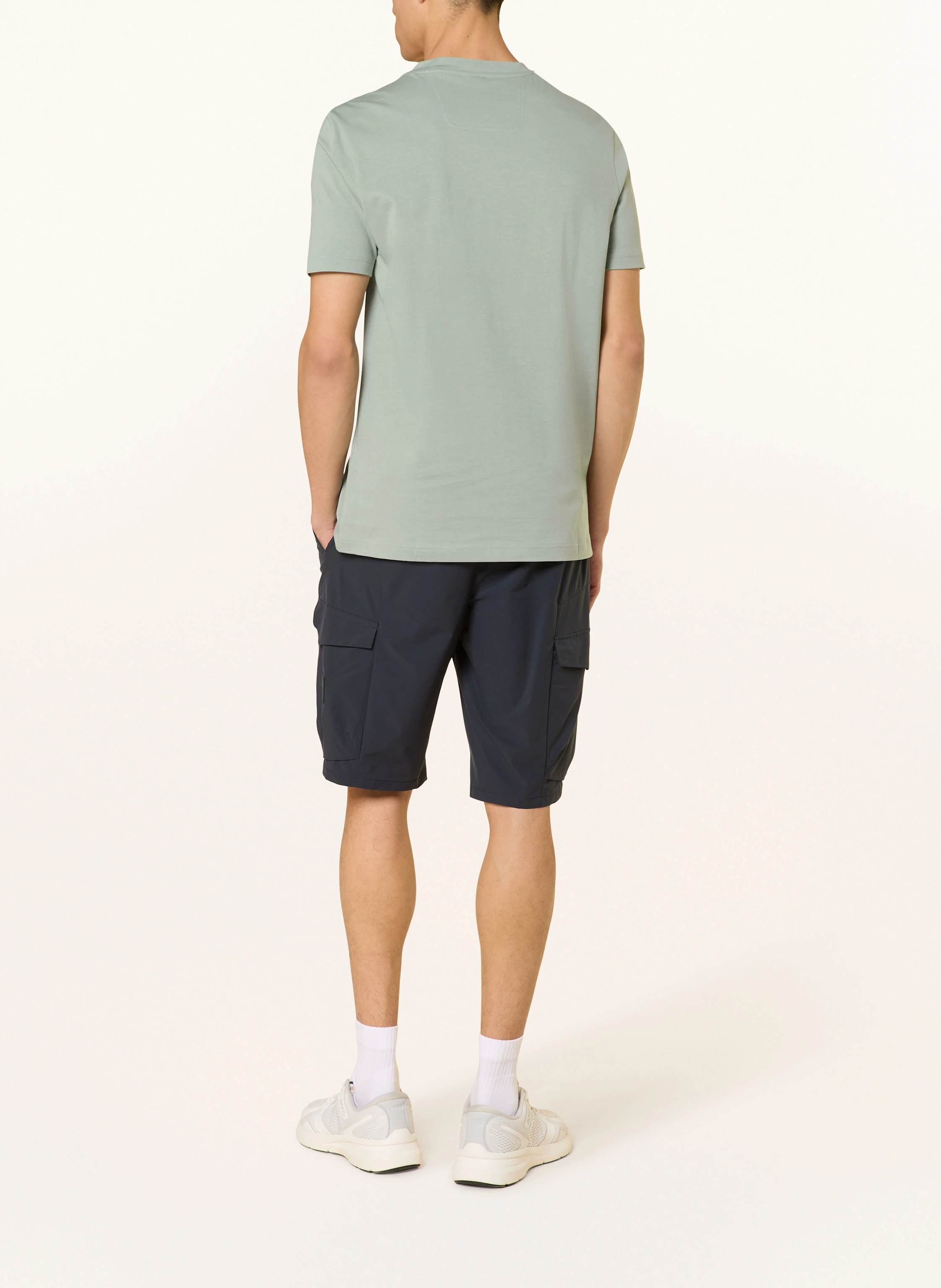 BOSS T-Shirt