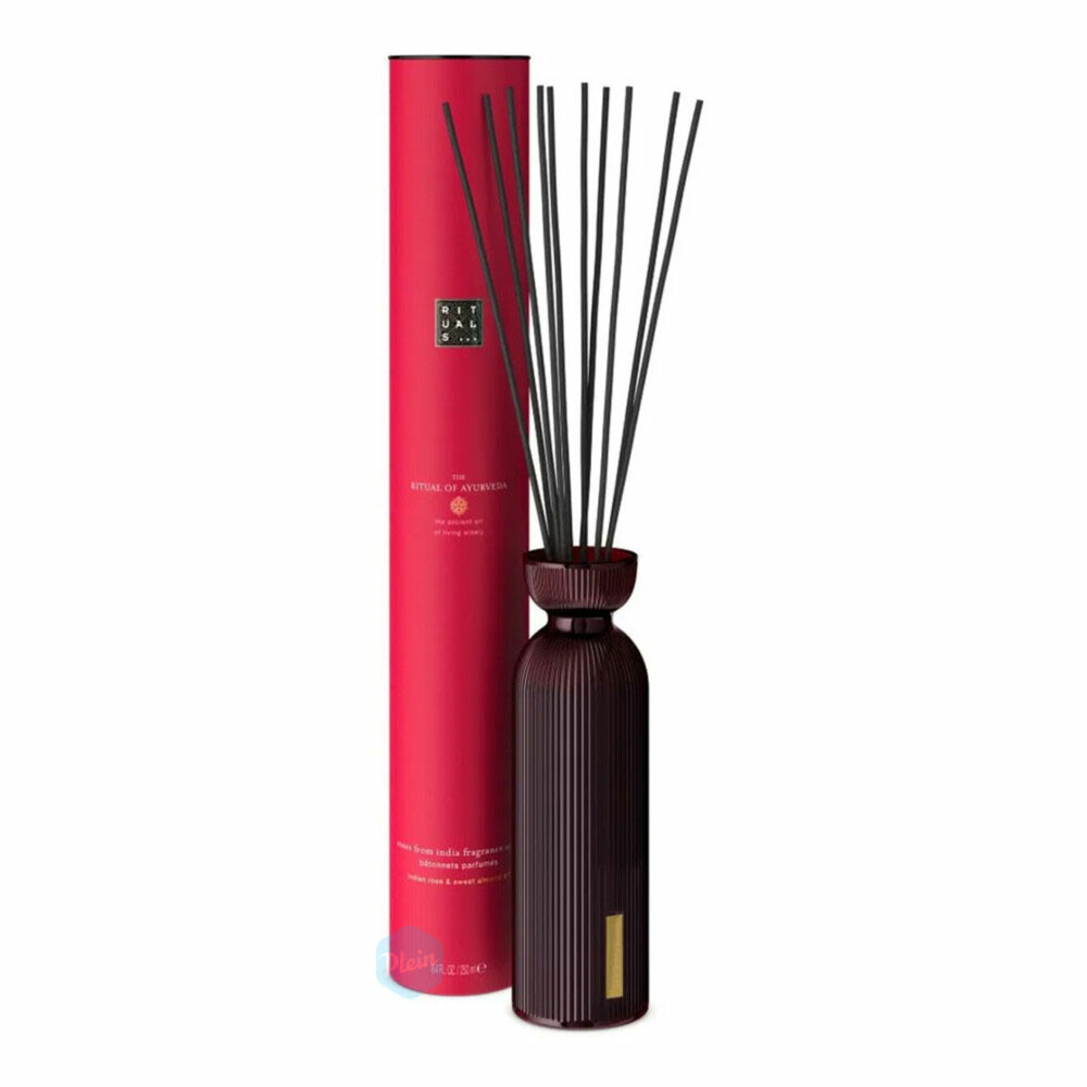 Rituals Geurstokjes The Ritual of Ayurveda250 ml