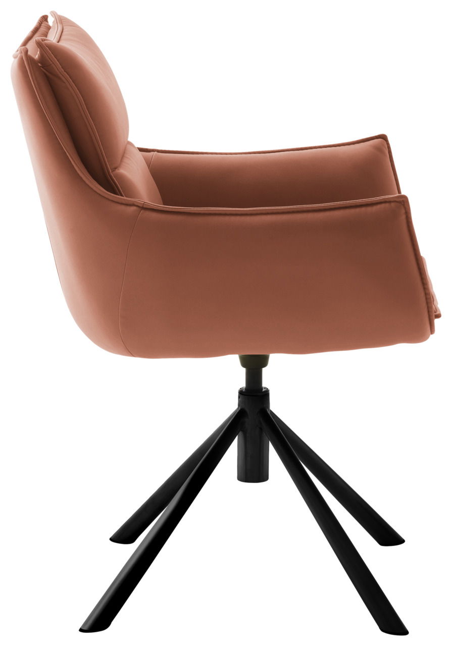 Novel Sessel HOUSTON
