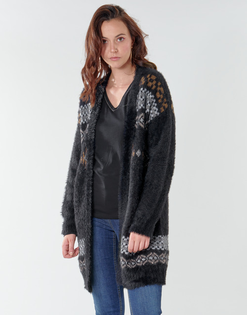 Liu Jo - MF0162-MA89J - Multicolore
