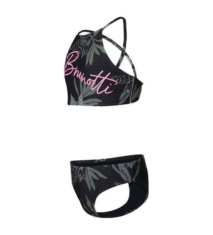 Brunotti Girls Camellia-GOB Bikini