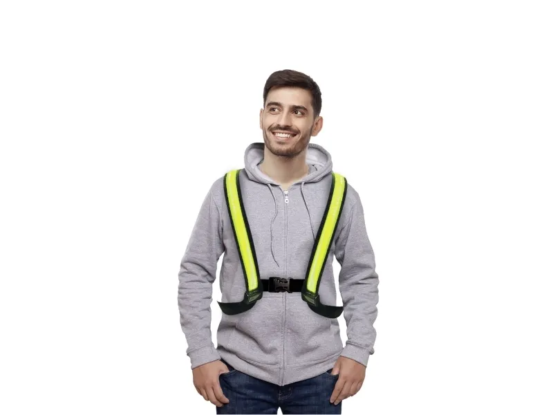 Easypix StreetGlow LED (RGB) Omhæng-lys (Small/Medium)