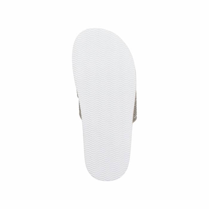 Rieker Sandal Dame V9582-52
