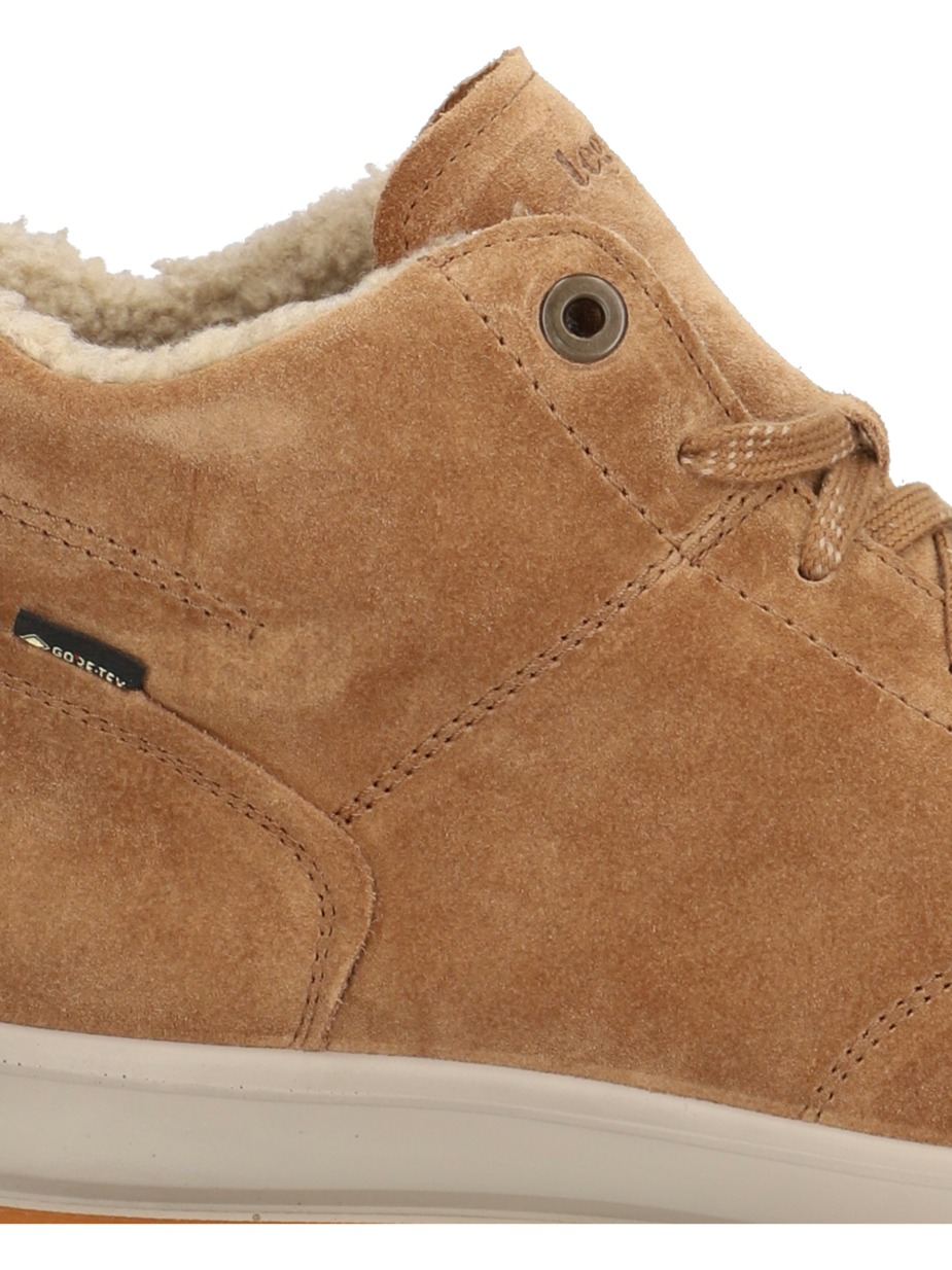 Tanaro 5.0  - GoreTex
