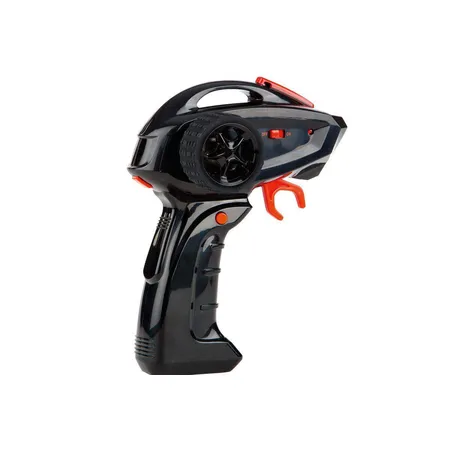 Carrera RC 2,4GHz Passion Cruiser
