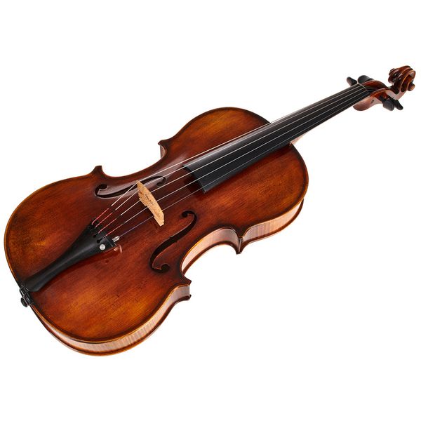 Walter Mahr Viola Quinton 16