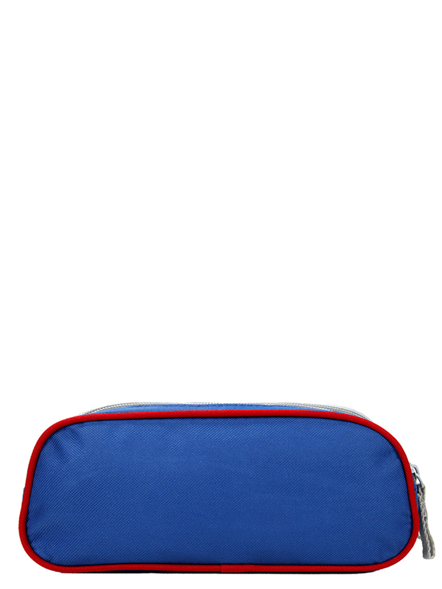Trousse Avengers Strong - 2 compartiments