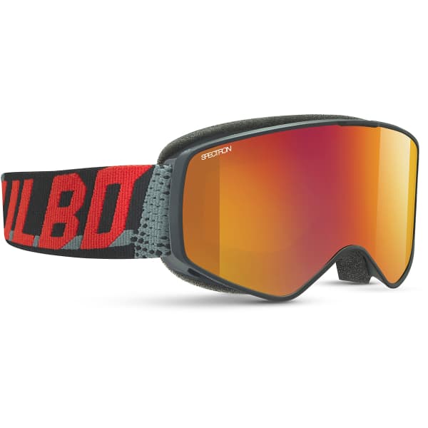 Masque de ski JULBO ATOME EVO
