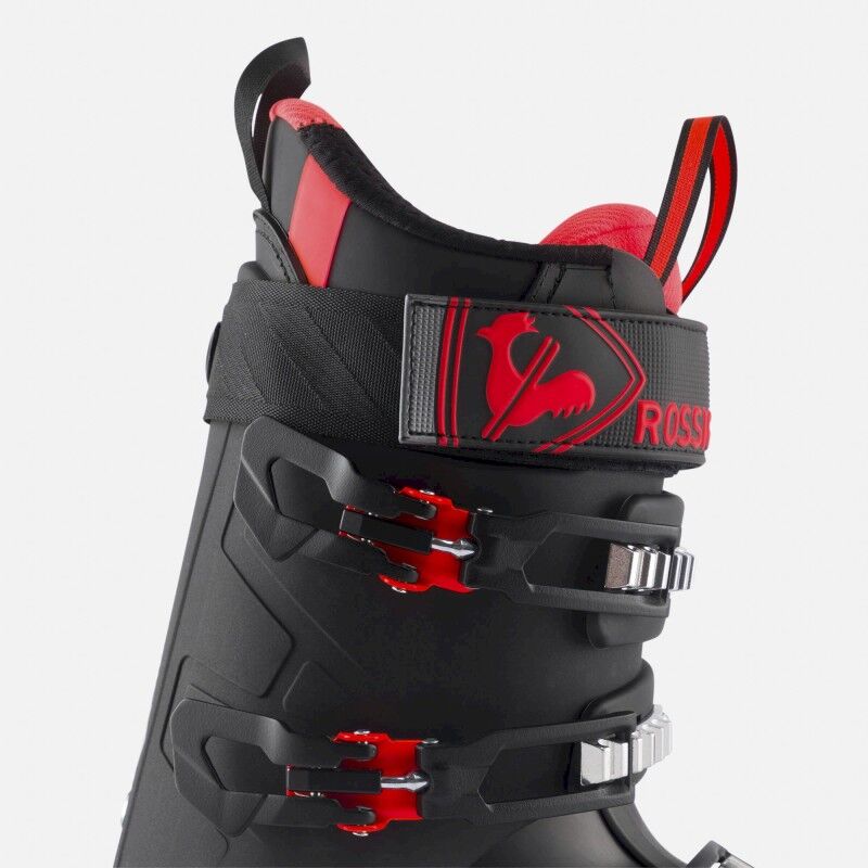 Speed 120 HV+ GW - Chaussures ski homme