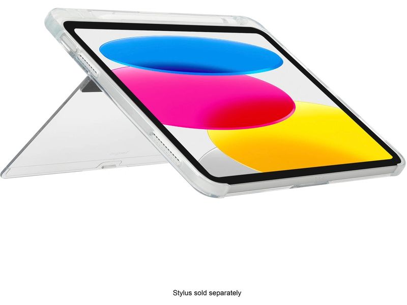 Targus Tablet Back Cover Click-In 10.9