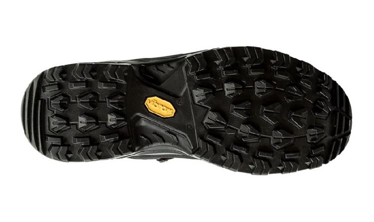 LOWA Renegade GTX Lo Wandelschoenen M