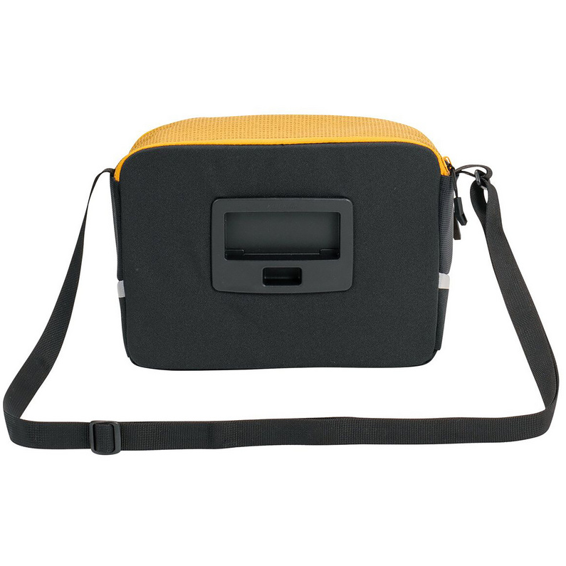 Vaude Cycle Box Fahrradtasche