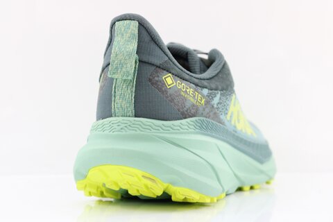 HOKA Challenger ATR 7 GTX