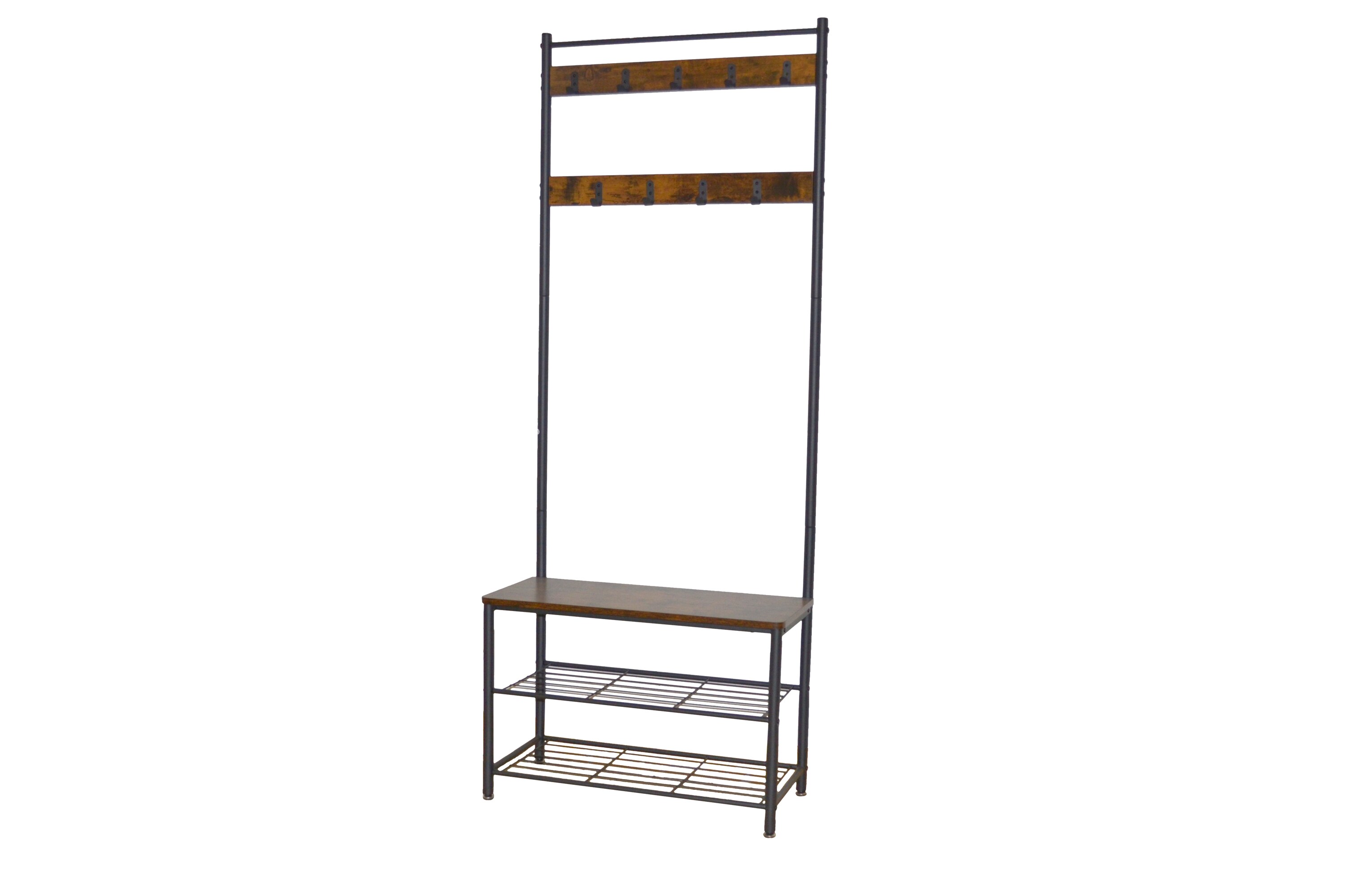 möbel direkt online Standgarderobe Mano