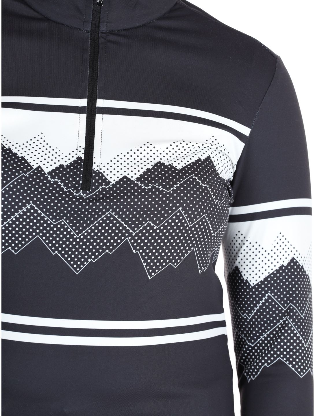 34L4216 skipully dames