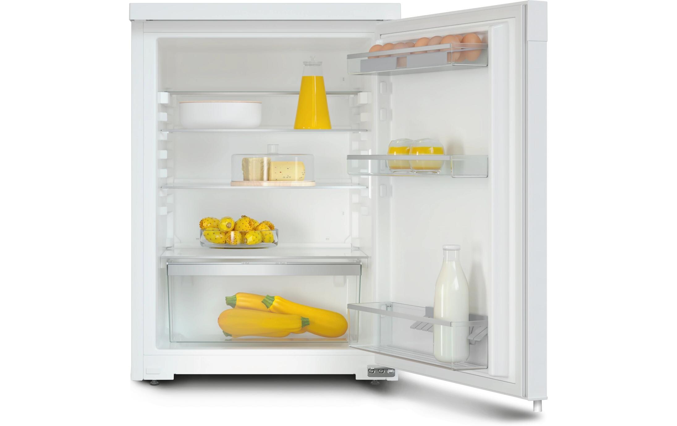 Kühlschrank K 4003 D Rechts<br>Stand-Kühlschrank