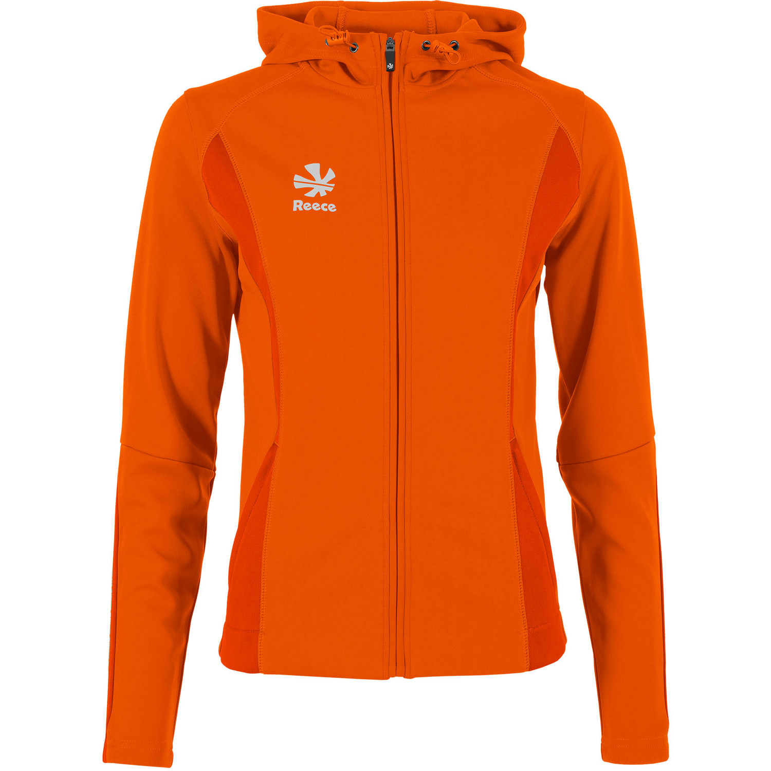 Reece Shift Trainingspak Hooded Dames