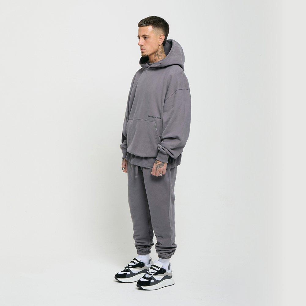 Madison Kohl MK Core Hoodie Mens
