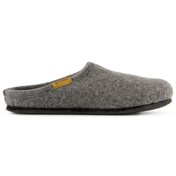 Gottstein - Alpine Comfort FE - Chaussons de chalet