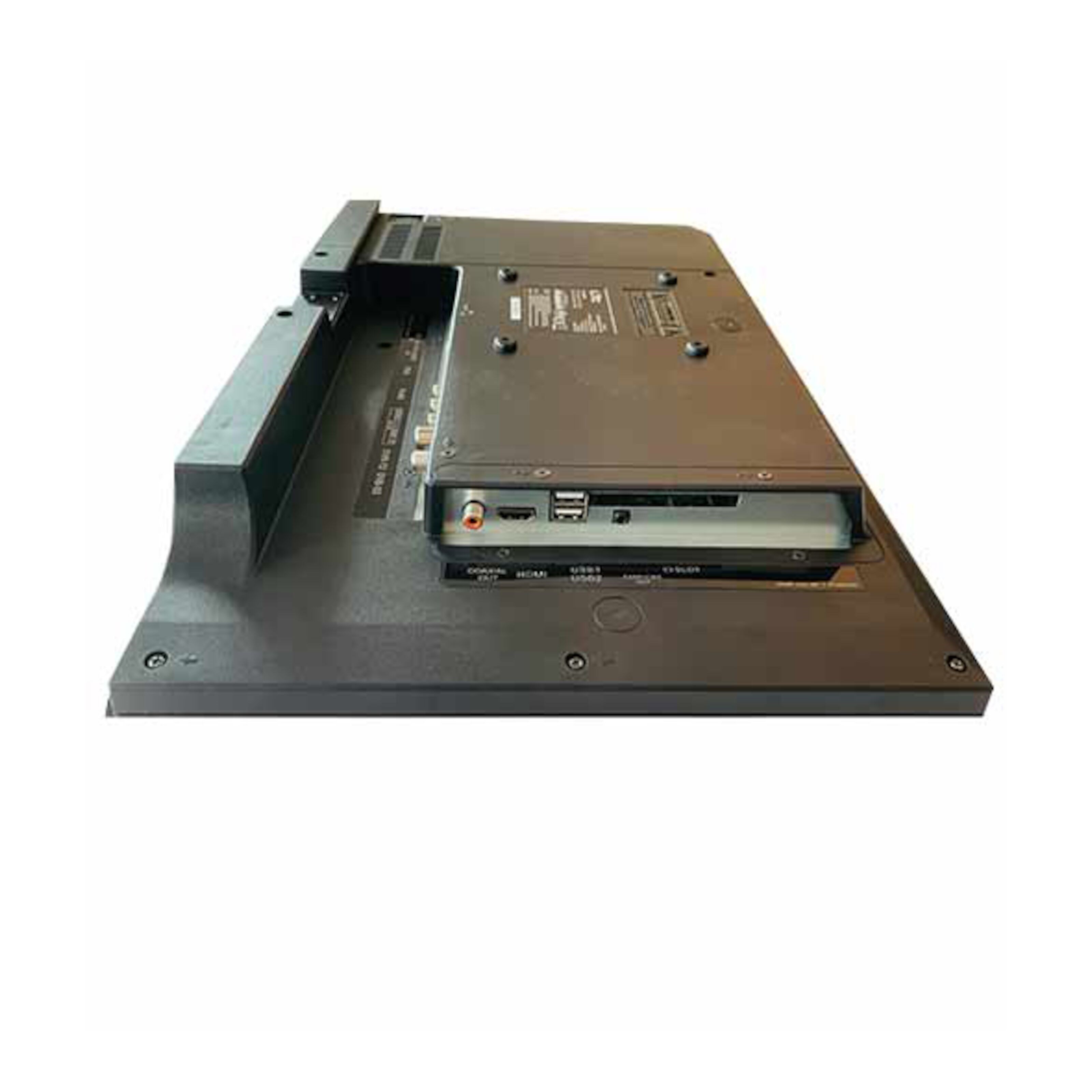 LTC Full HD Smart-TV for 12 V-drift 24