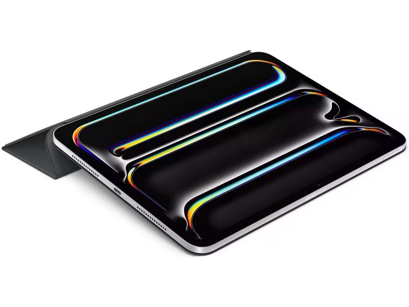iPad Pro 11