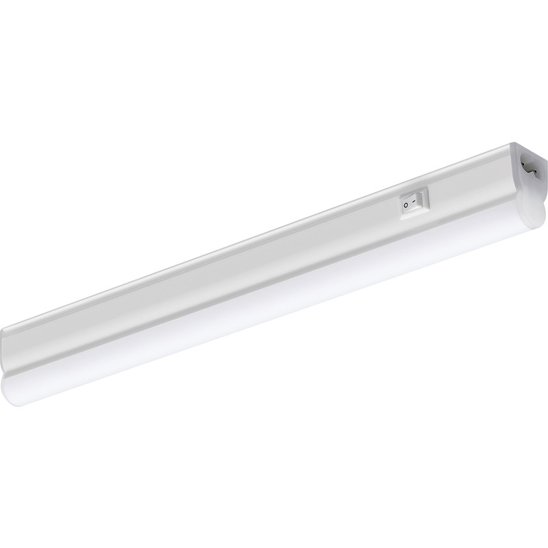 Sylvania LED Pipe G2 plafond-/wandarmatuur 300mm 4W 360lm  3000K