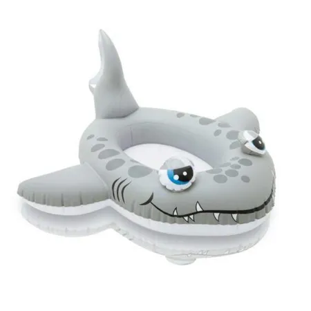 Intex Baby Boot Pool-Cruiser sortiert