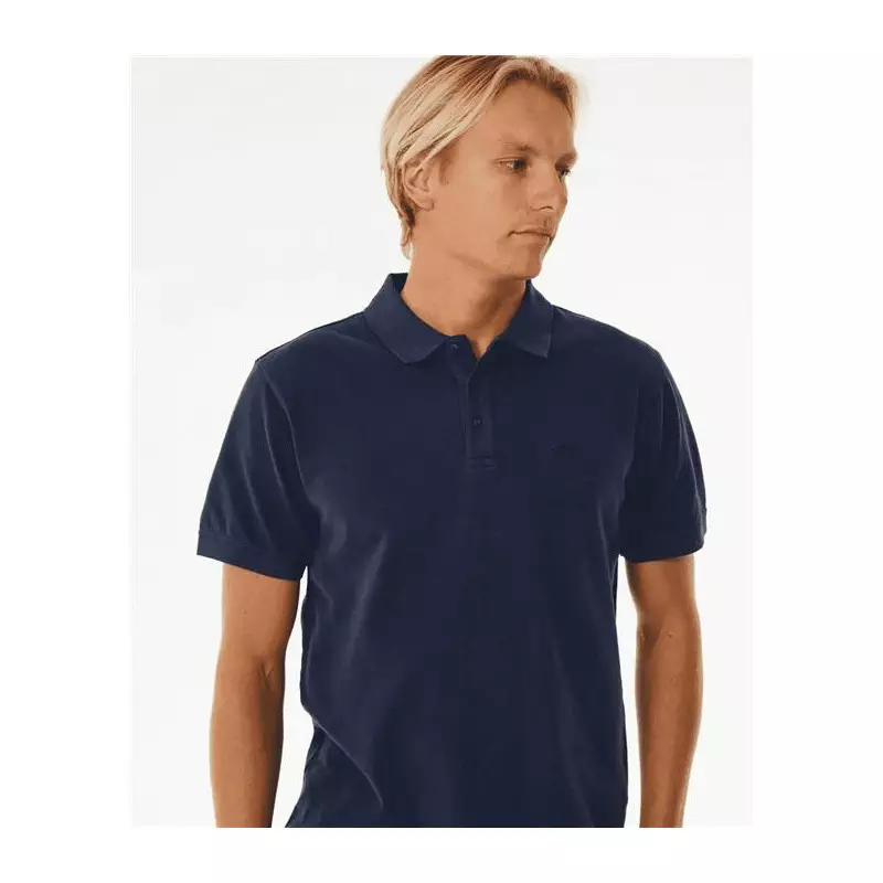 Polo RIPCURL Faded Polo Dark Navy