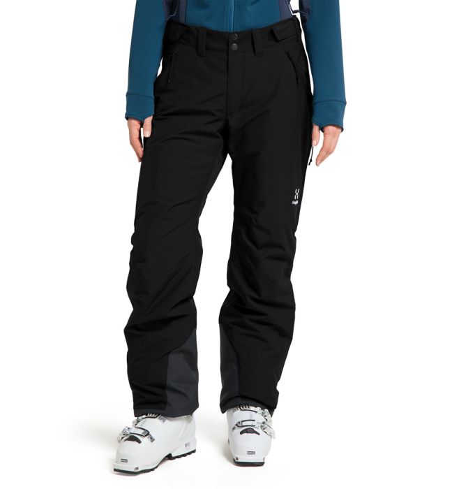 Gondol Insulated Pant Women skibukser