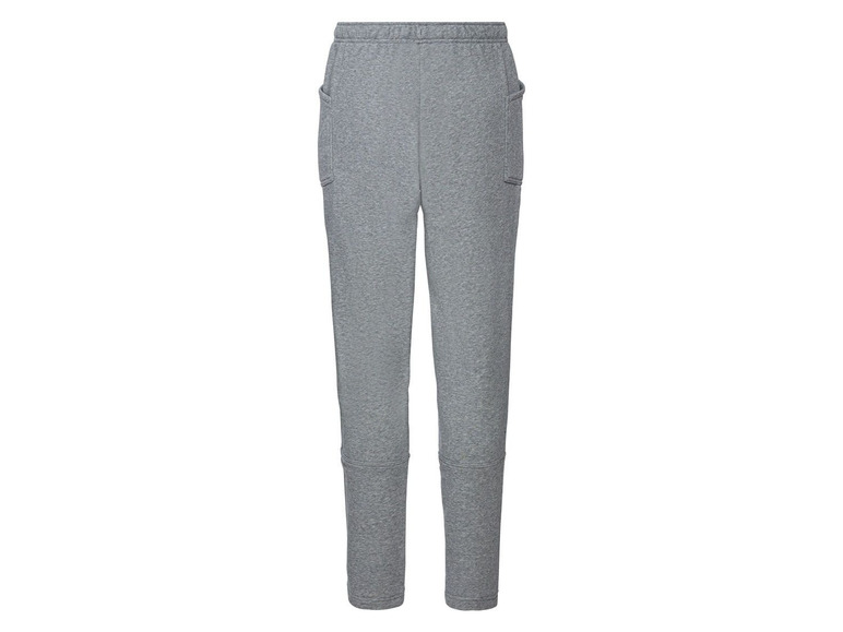Heren-joggingbroek
