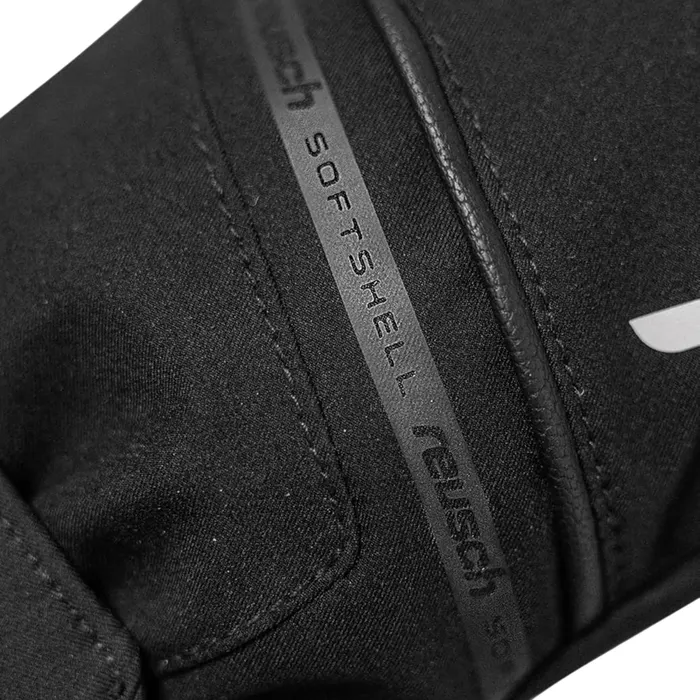 Reusch Morris GTX Wanten Heren