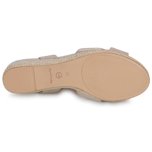 Tamaris - 28001-489 - Doré