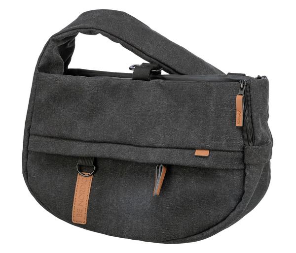 Trixie BE NORDIC Tasche Ingrid, ca.