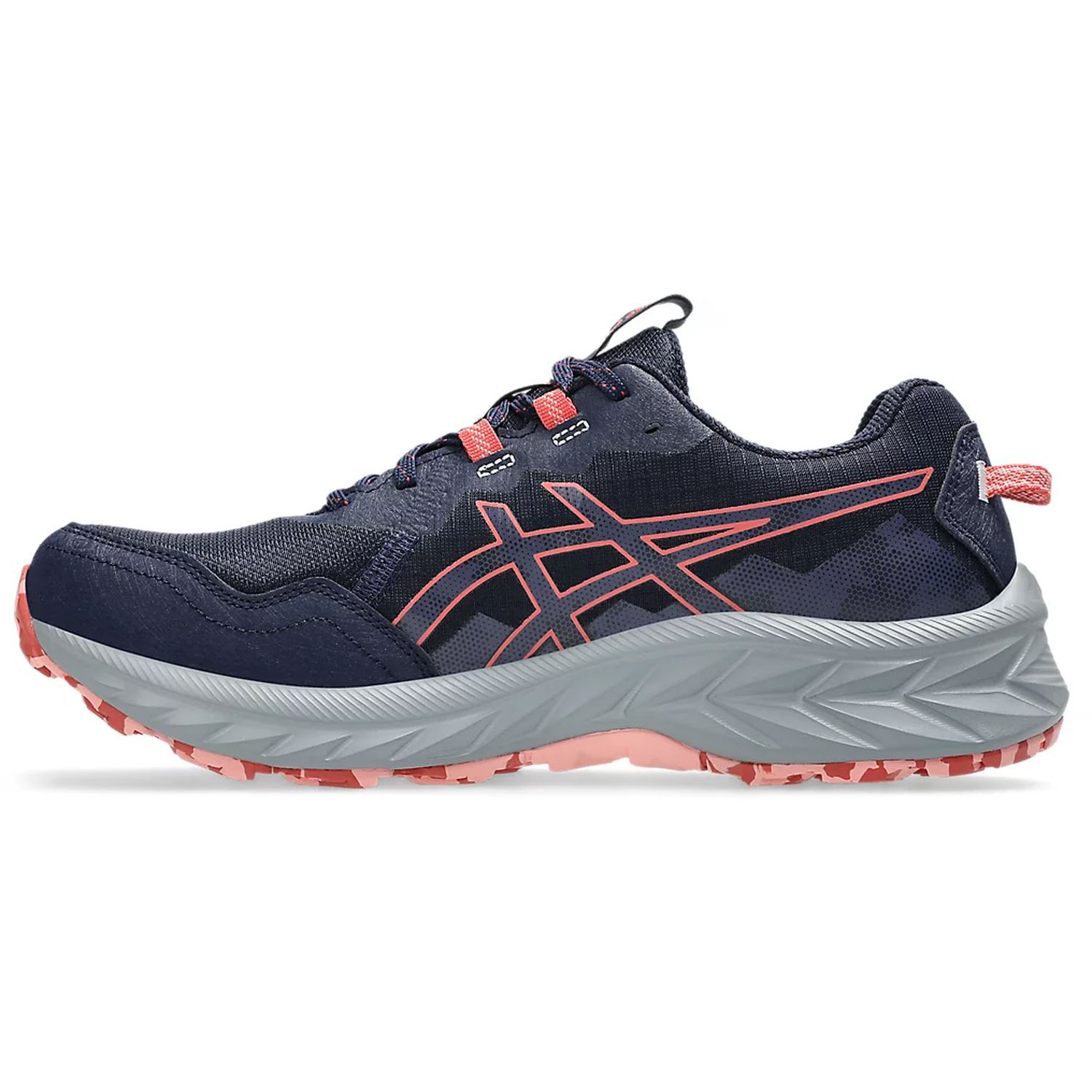 ASICSGEL-VENTURE 10 Lady