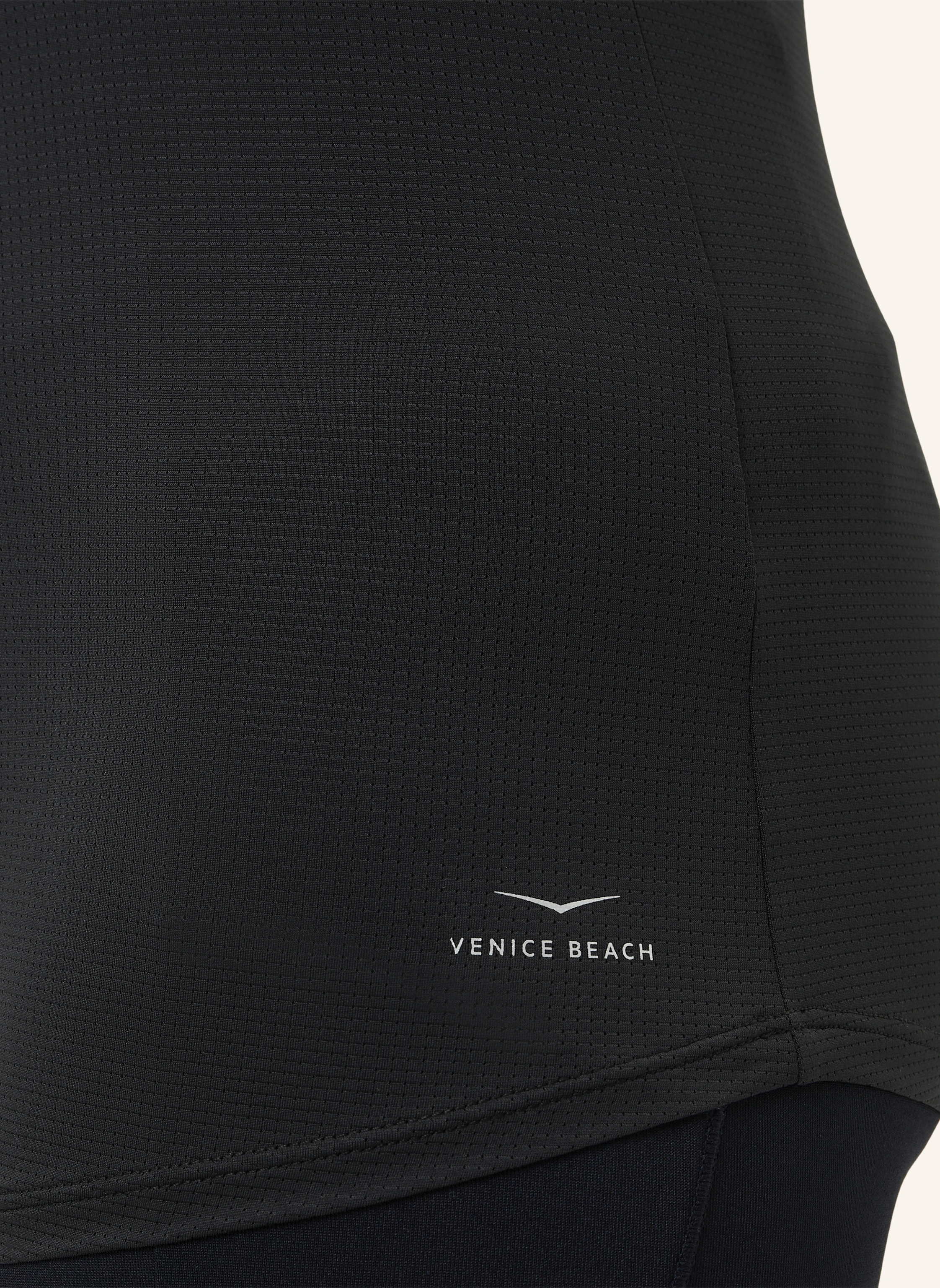 VENICE BEACH Tanktop VB Livie