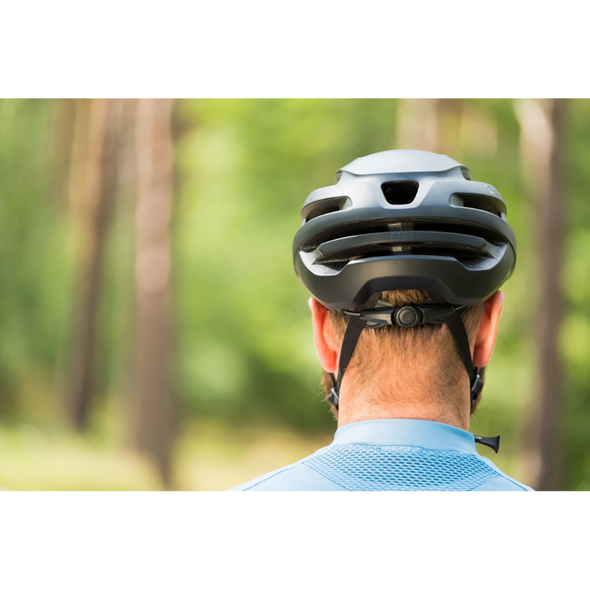 BBB Cycling Maestro BHE-09 Race Fietshelm Zwart