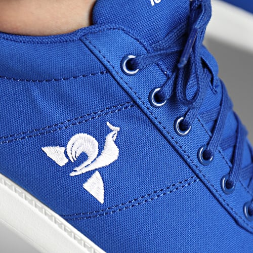Baskets Court One 2310065 Cobalt