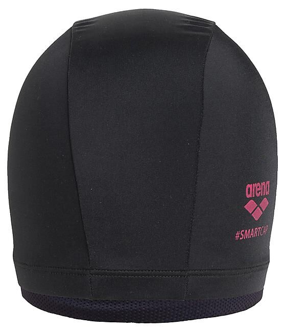 ARENA - BONNET DE BAIN SMARTCAP