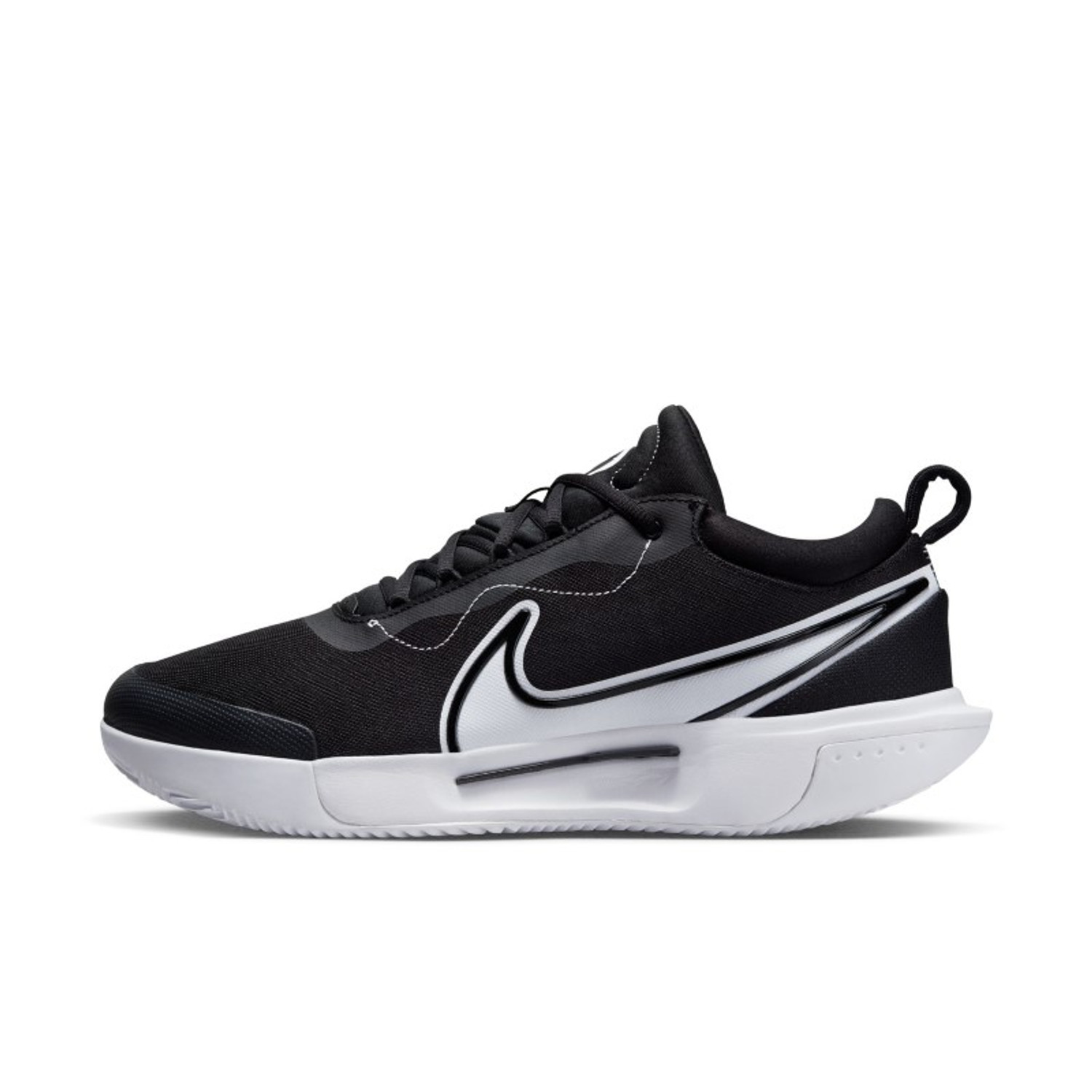 Nike Court Zoom Pro Clay Heren