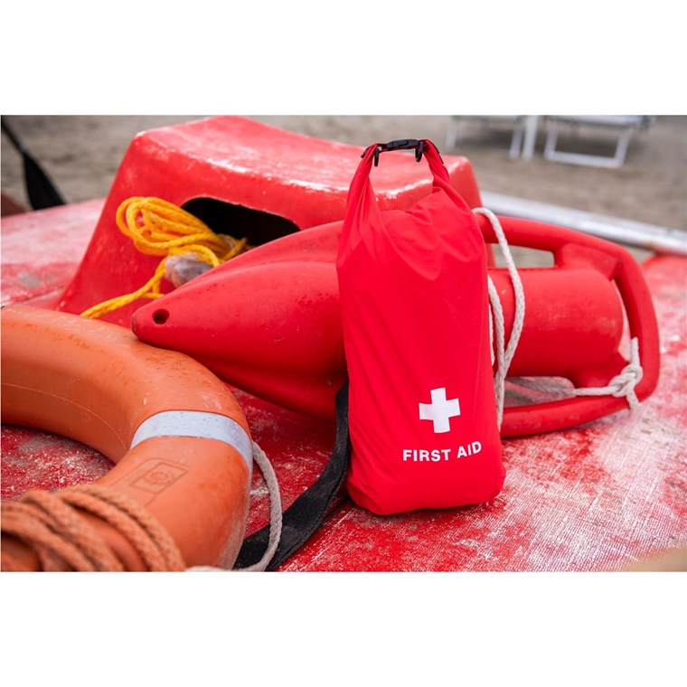 Exped Drybag First Aid 5
