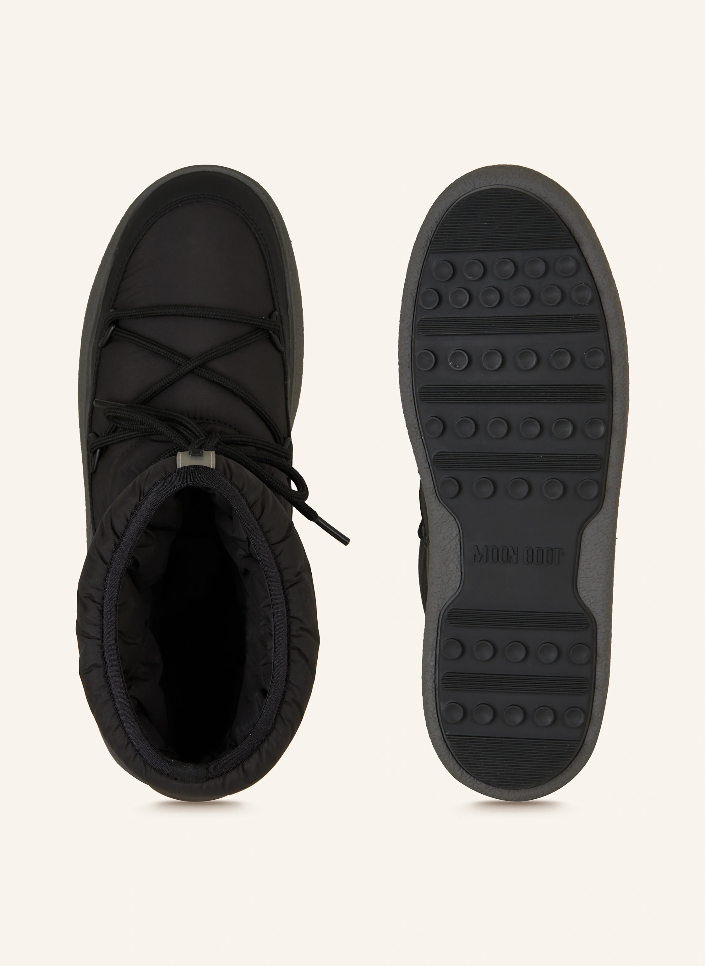 MOON BOOT Moon Boots MTRACK