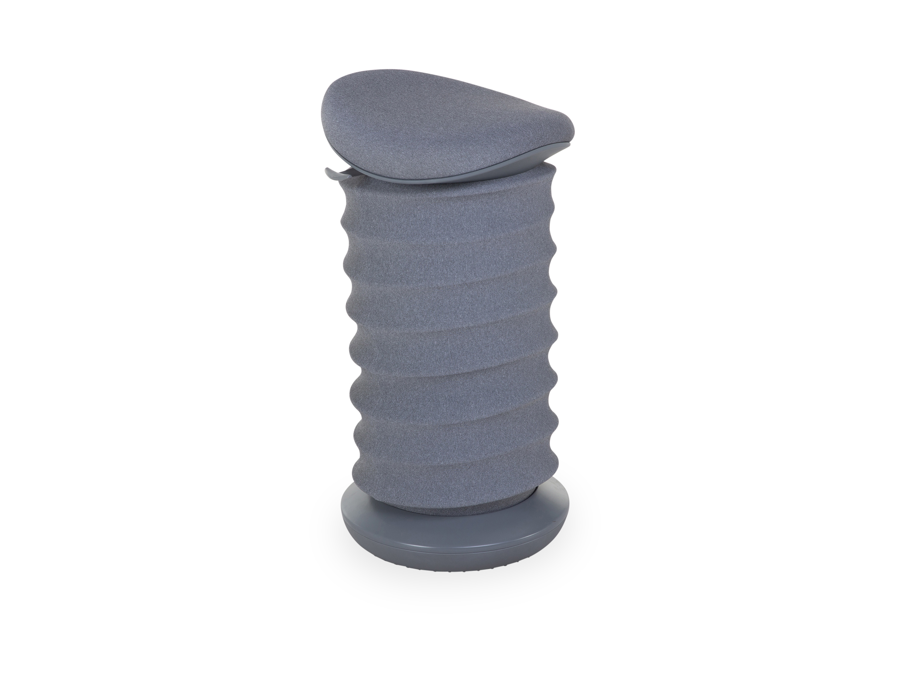 Hocker SITNESS 4D