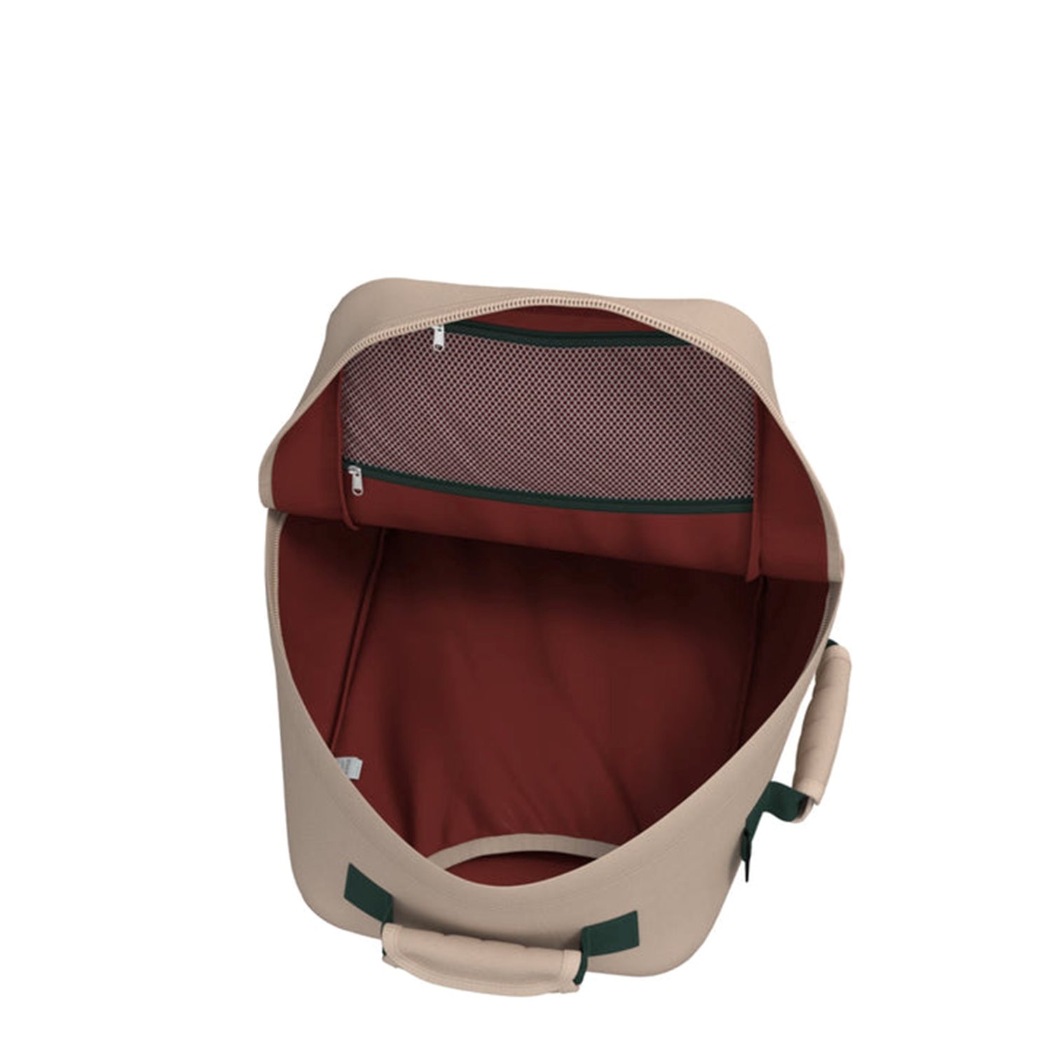 CabinZero Classic 28L Ultra Light Cabin Bag cebu sands