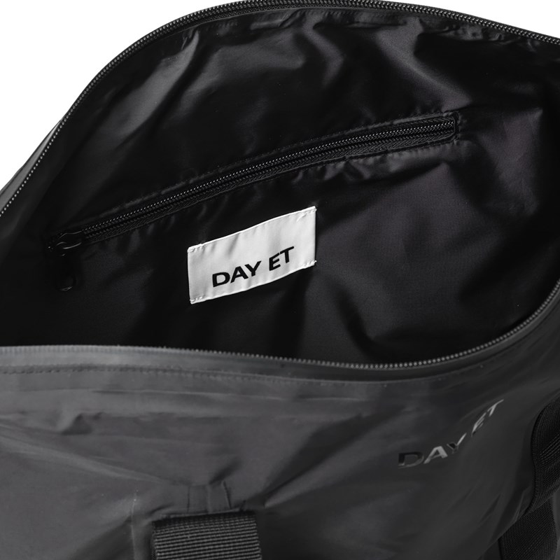 DAY ET<br>Shopper Day RE-No Rain Bag M