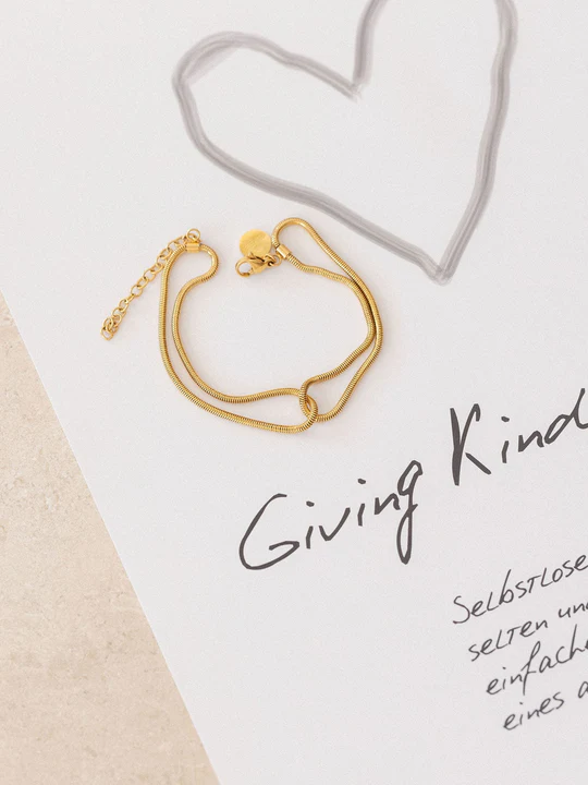 Schmuck Adventskalende 2025